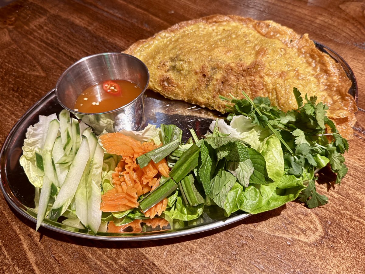 Sticky Beak Blog tweet media