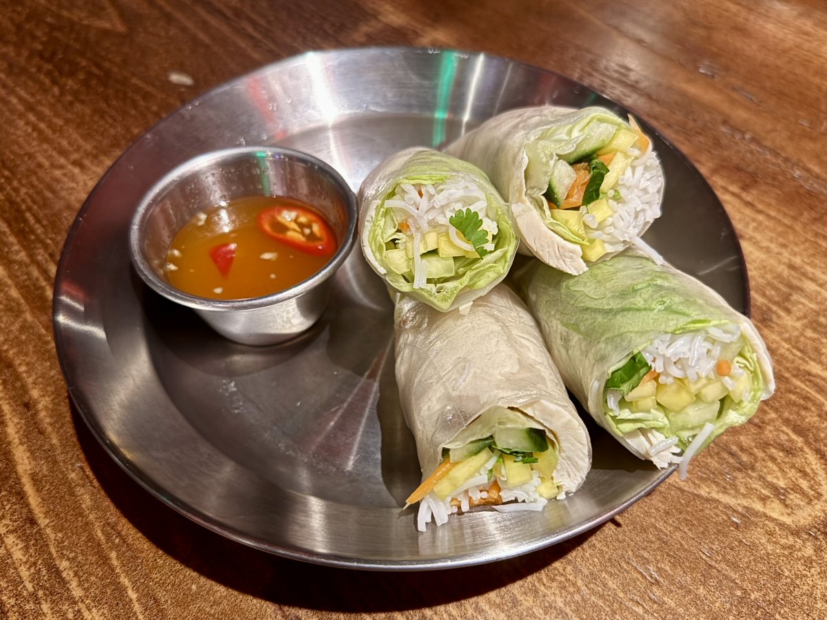 Sticky Beak Blog tweet media