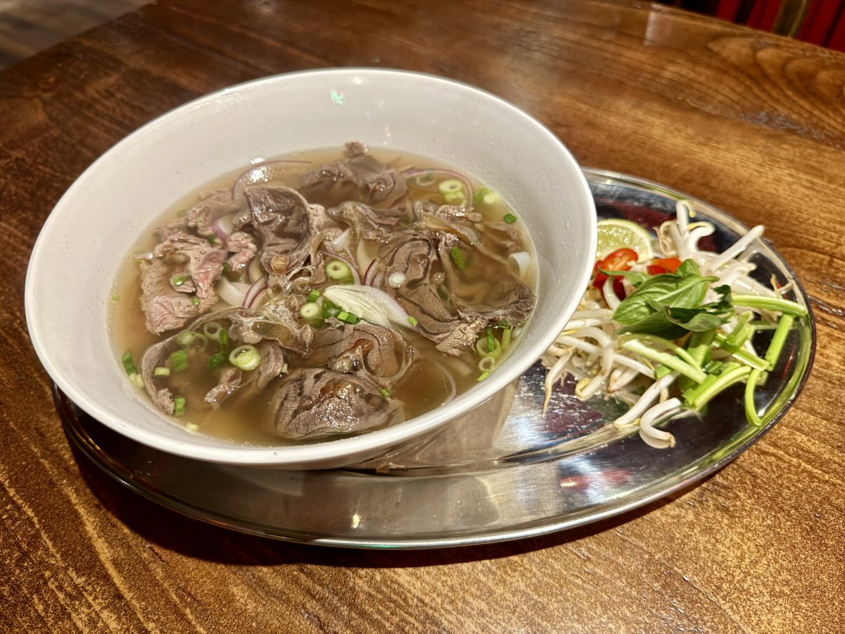 Sticky Beak Blog tweet media