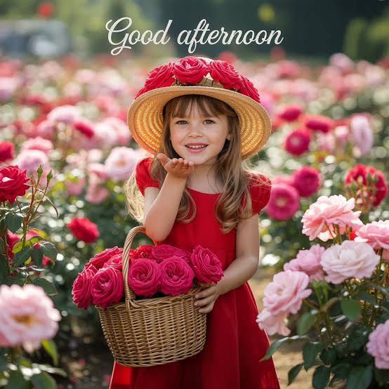 Sajib. eth🍌 tweet media