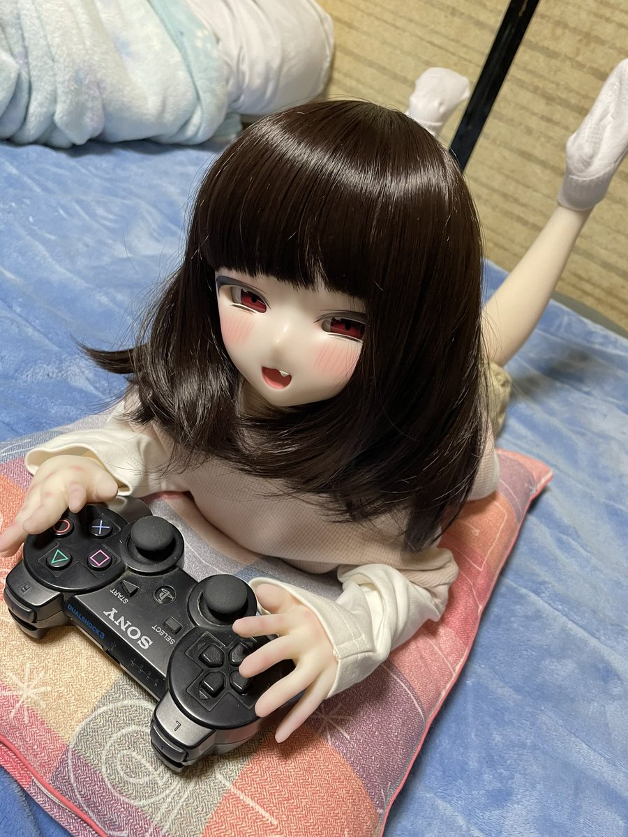 ハヤテ tweet media