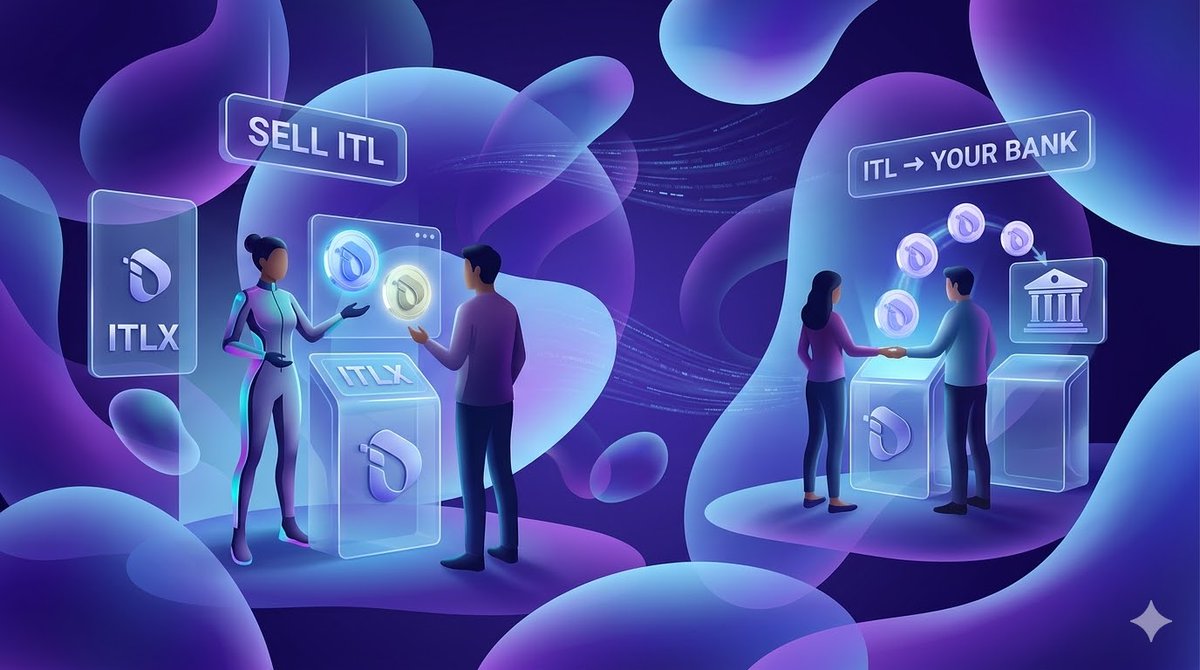 Interlink Network Bangladesh tweet media