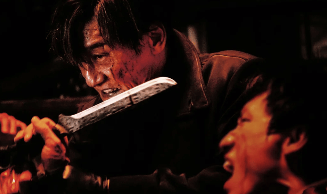 angila gonzalez tweet media