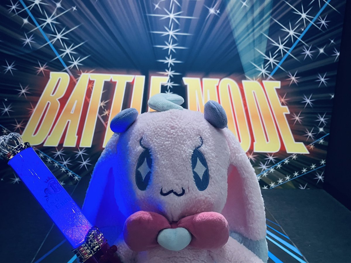 月宮灯 tweet media