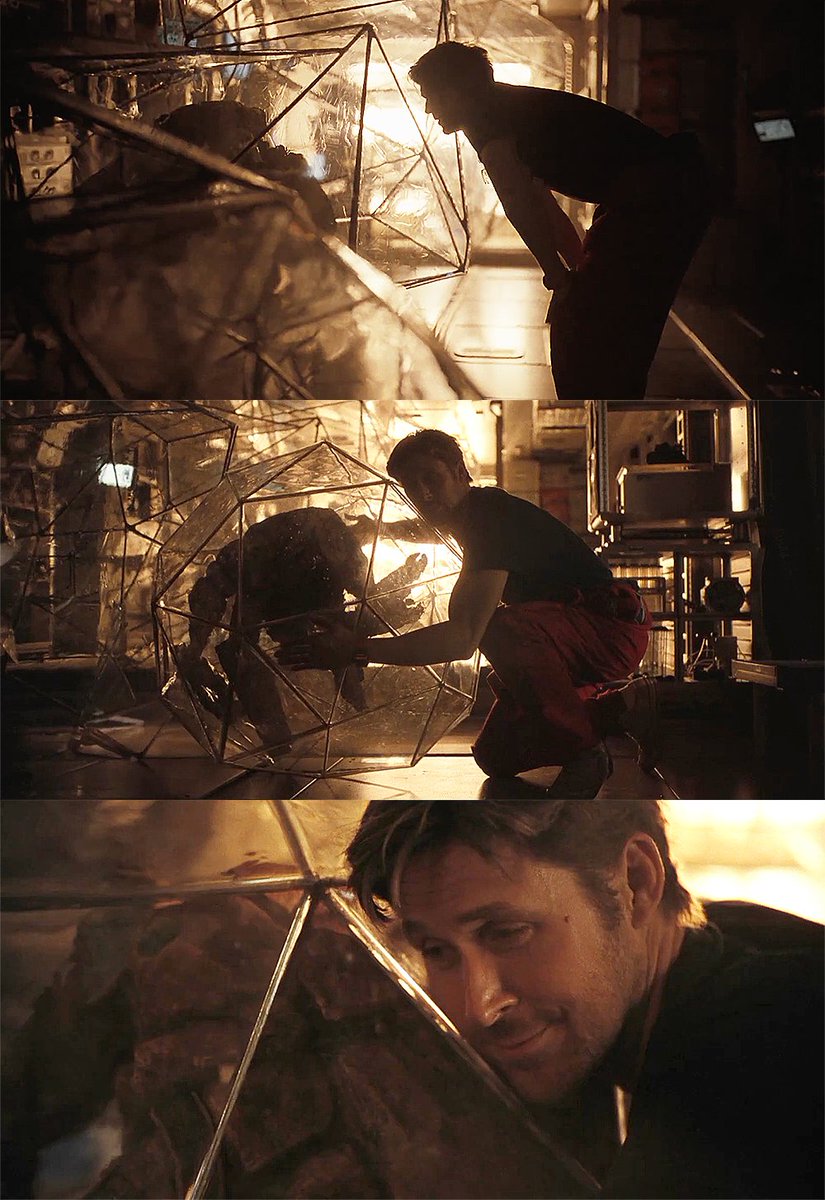 🌿🌸헤이즐🌸🌿 tweet media