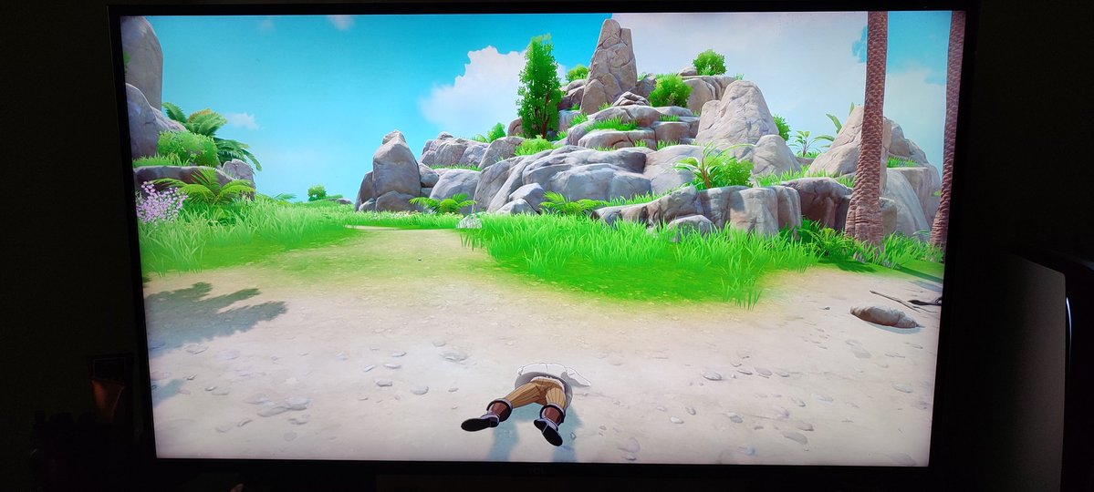 Carlos Israel Gil tweet media