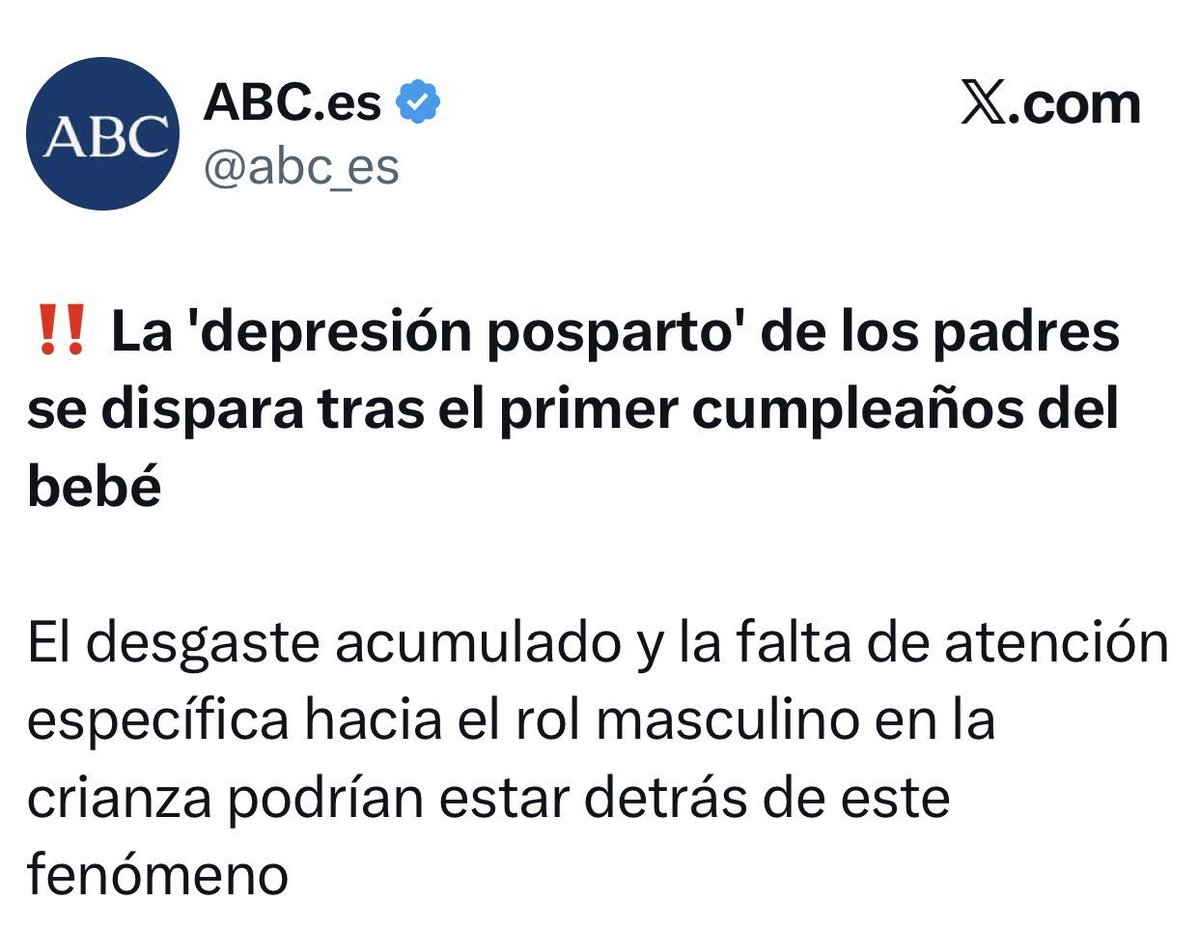 Emilio Delgado tweet media