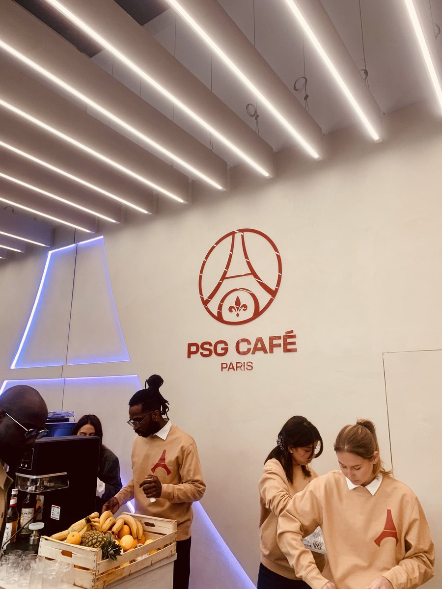 MEGA PSG 🇵🇸 tweet media