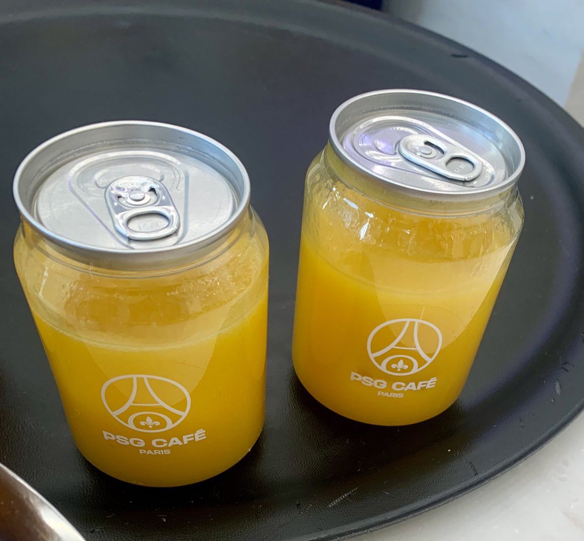 MEGA PSG 🇵🇸 tweet media