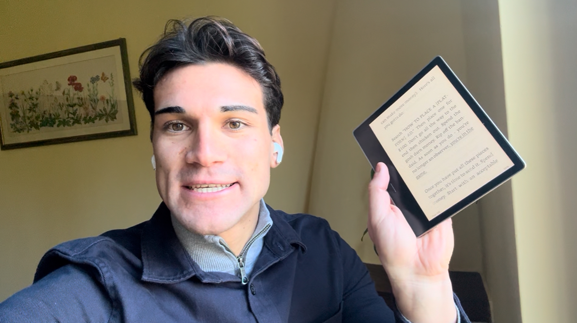 Tommi Pedruzzi tweet media