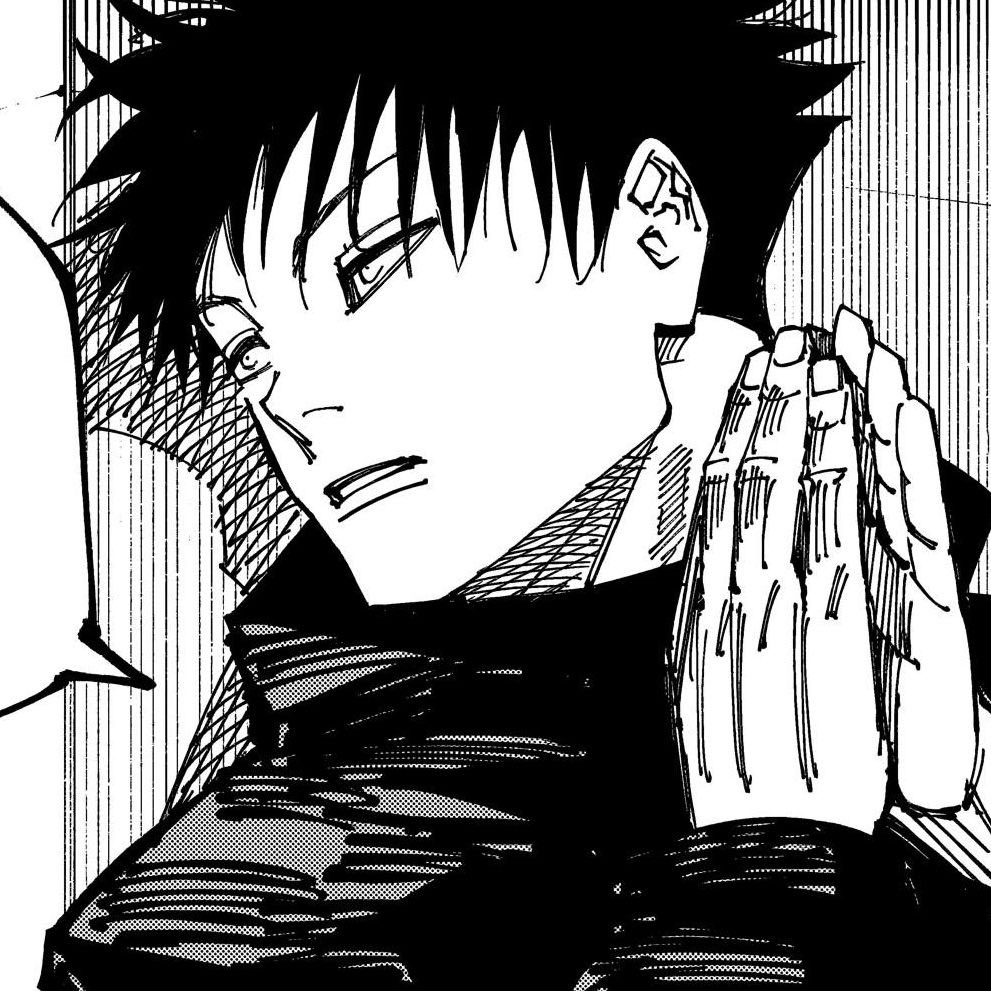 凌 (หลิง) tweet media