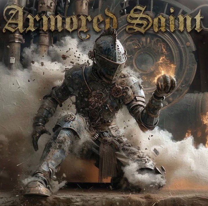 The Metal Voice tweet media