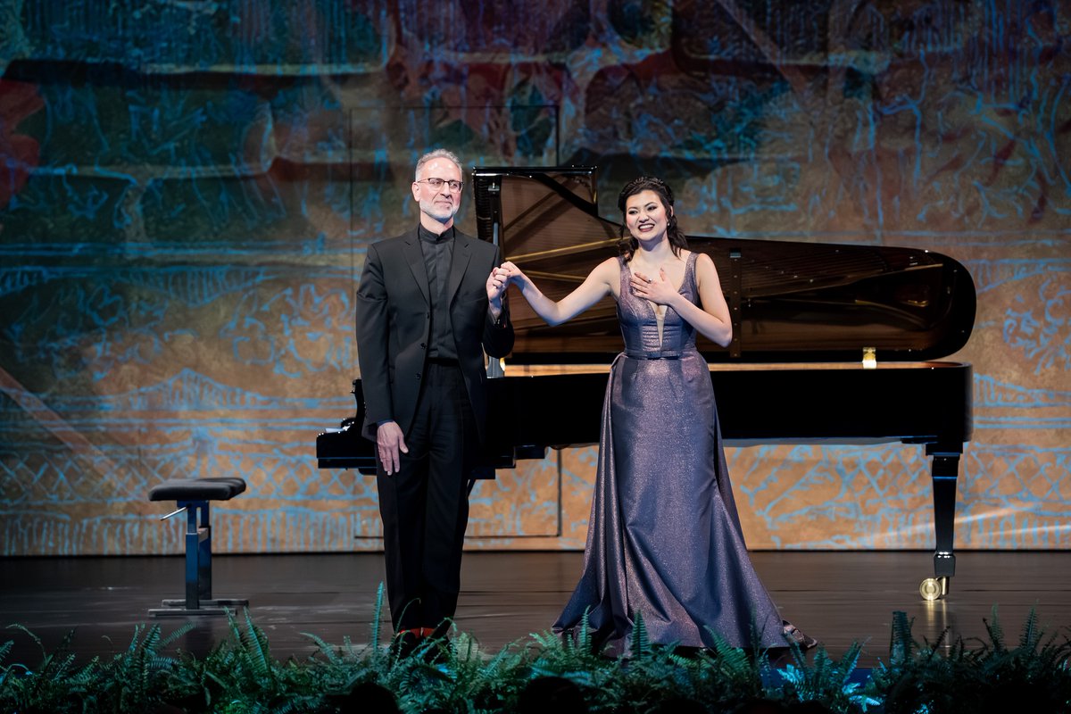 HungarianStateOpera tweet media