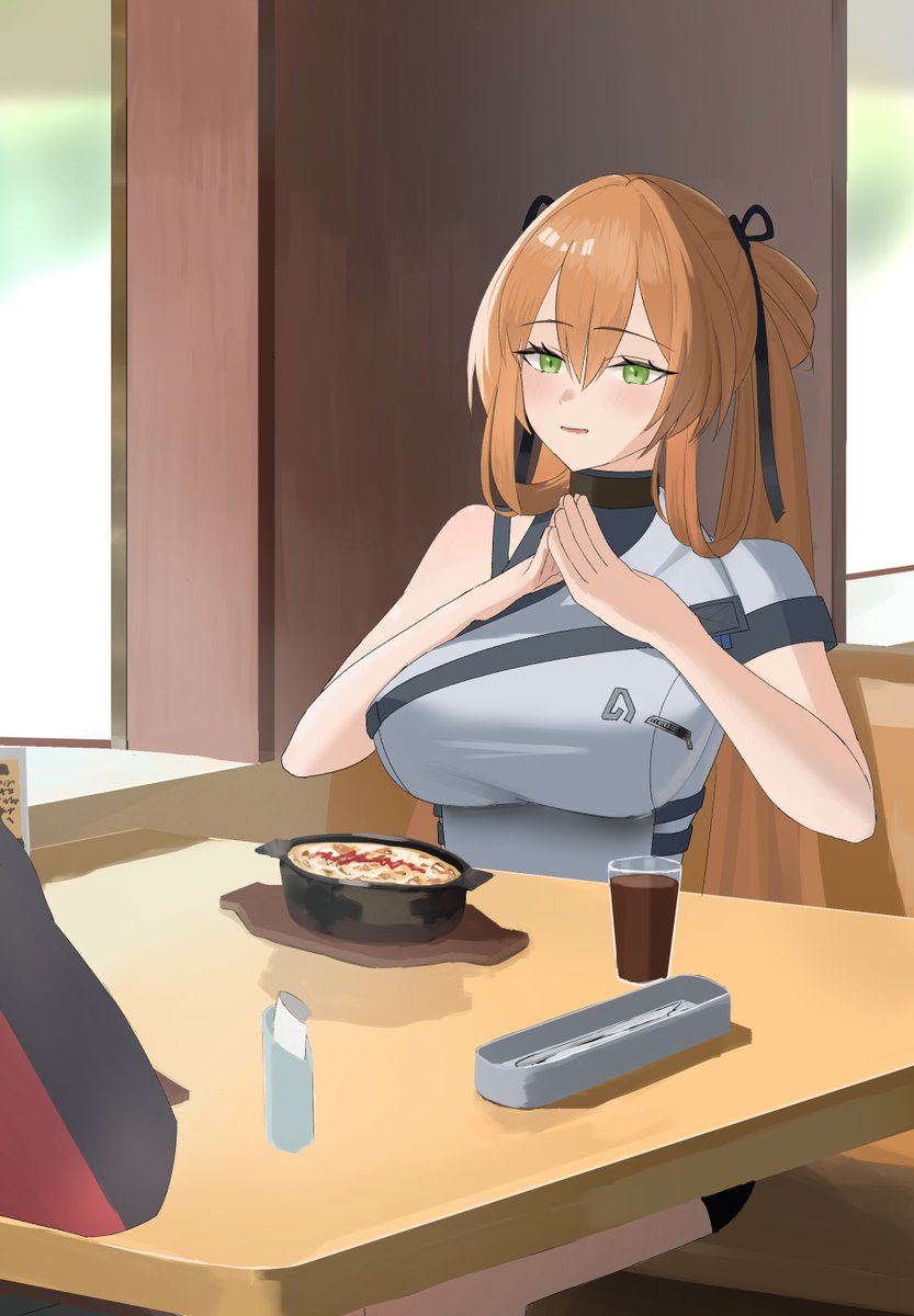 こーちゃ tweet media