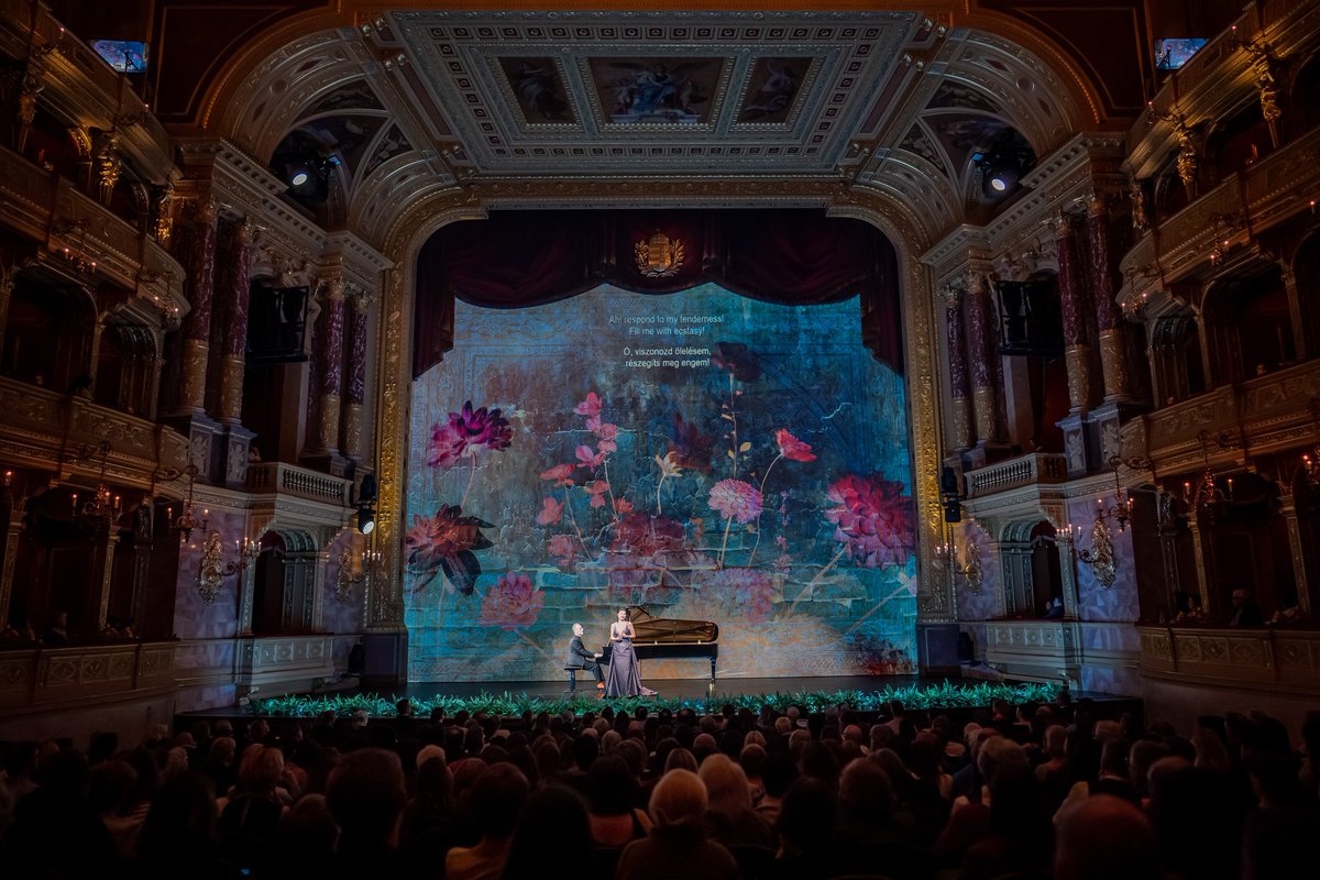 HungarianStateOpera tweet media