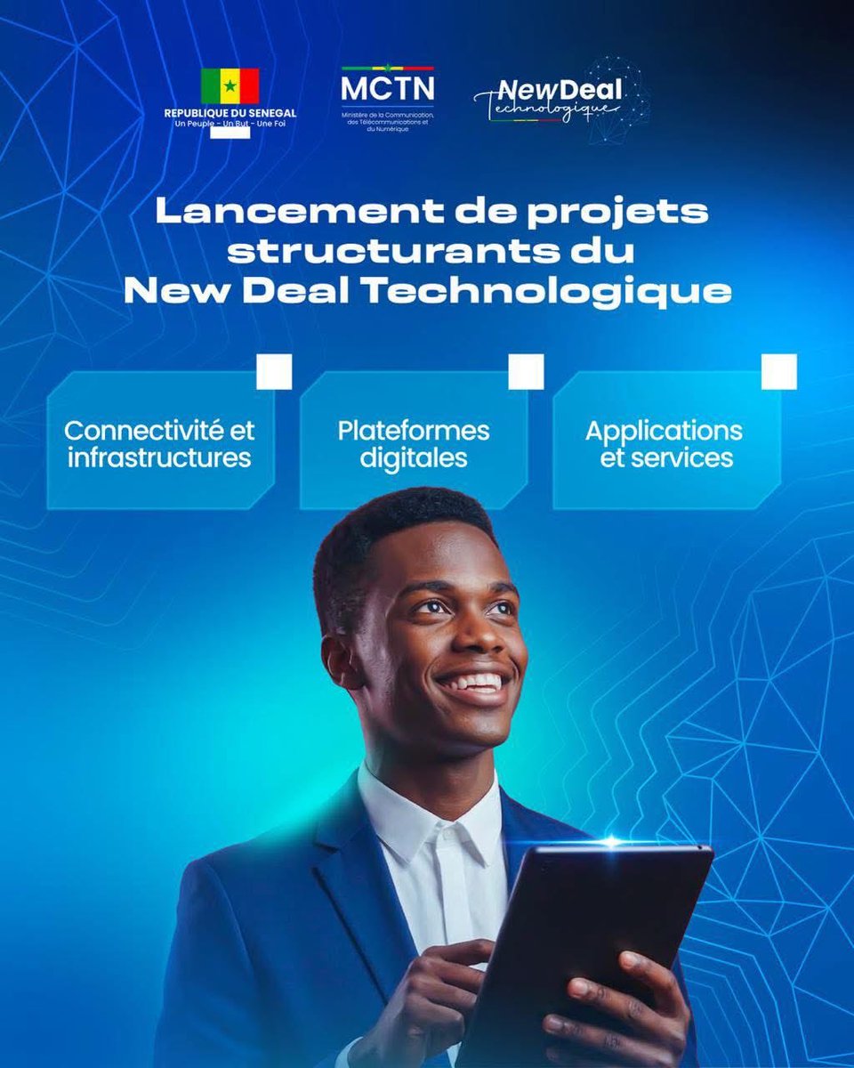 Fallou SOW🇸🇳 tweet media