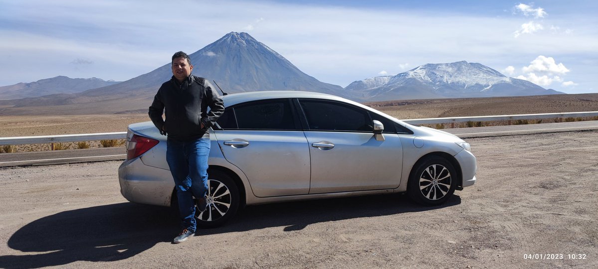 Renato Araújo tweet media