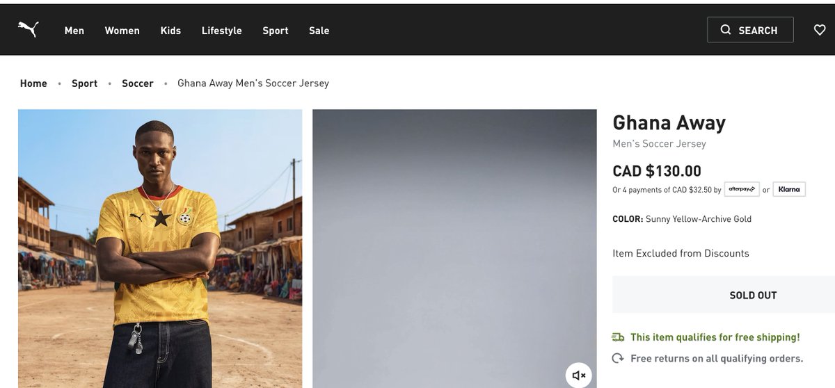 Felix Romark tweet media