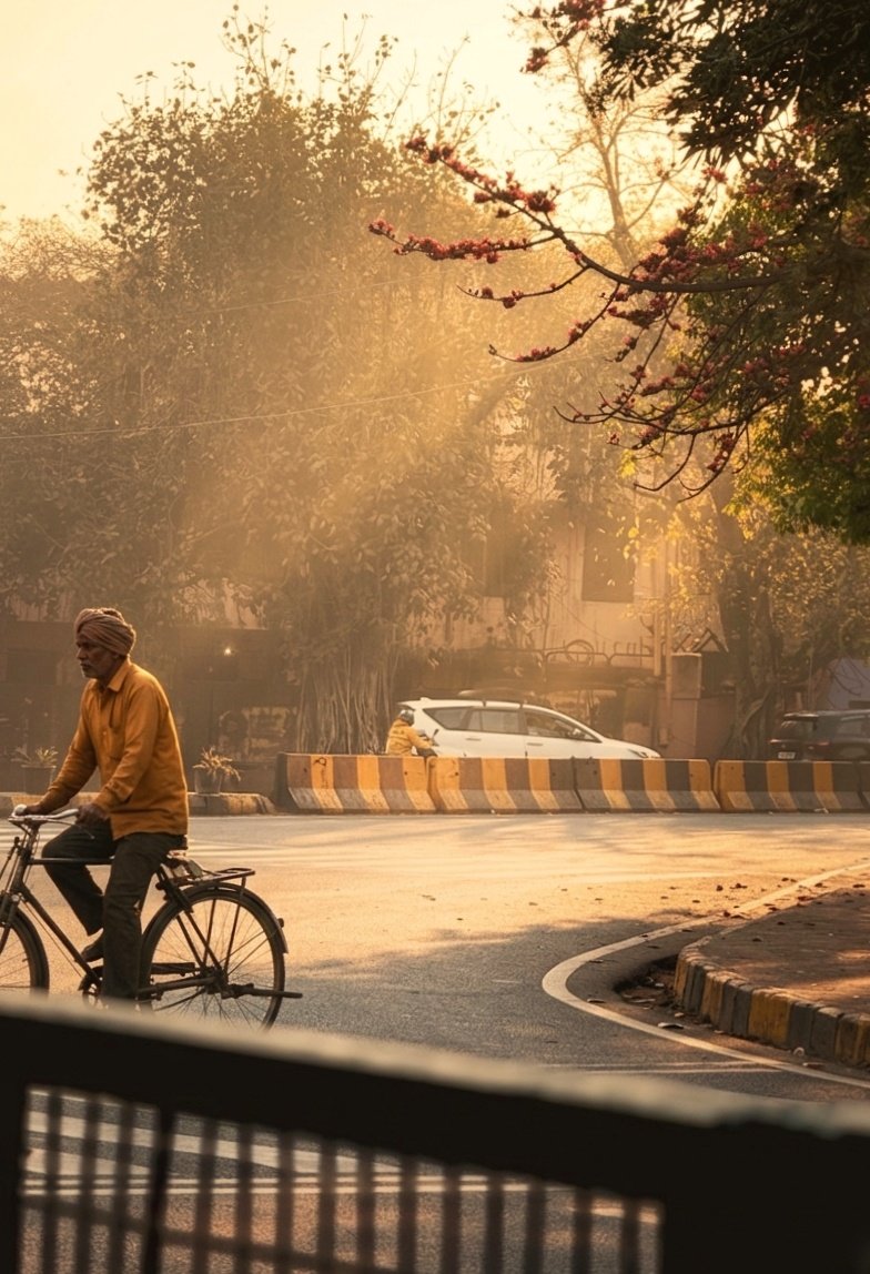 Bobby Roy tweet media