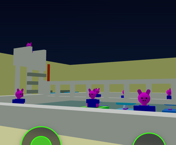 Tamachi🔺 tweet media