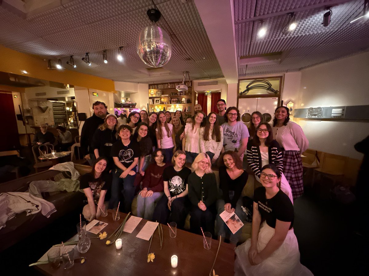 Maisie Peters France 🇫🇷🌱 tweet media