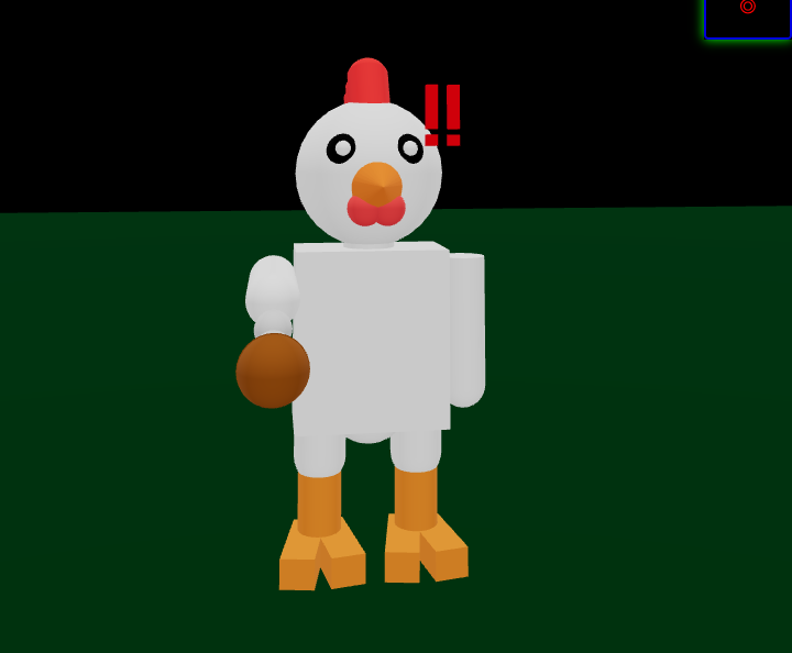 Tamachi🔺 tweet media