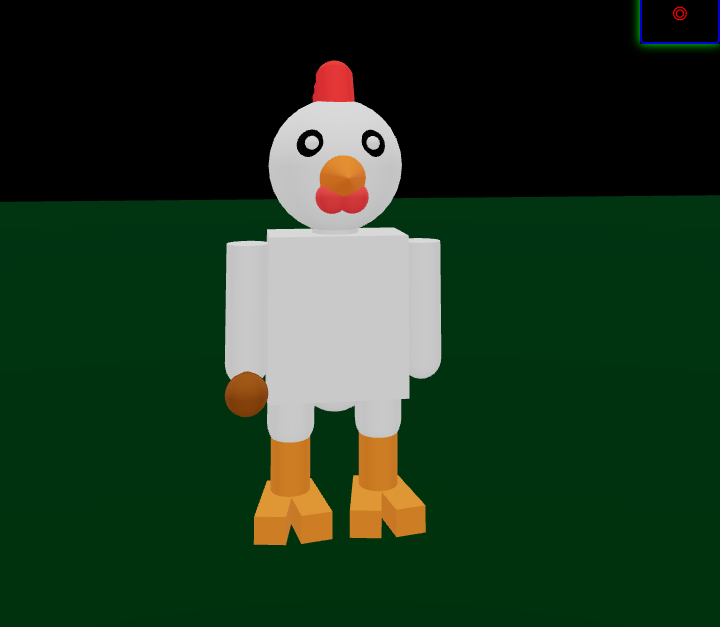 Tamachi🔺 tweet media