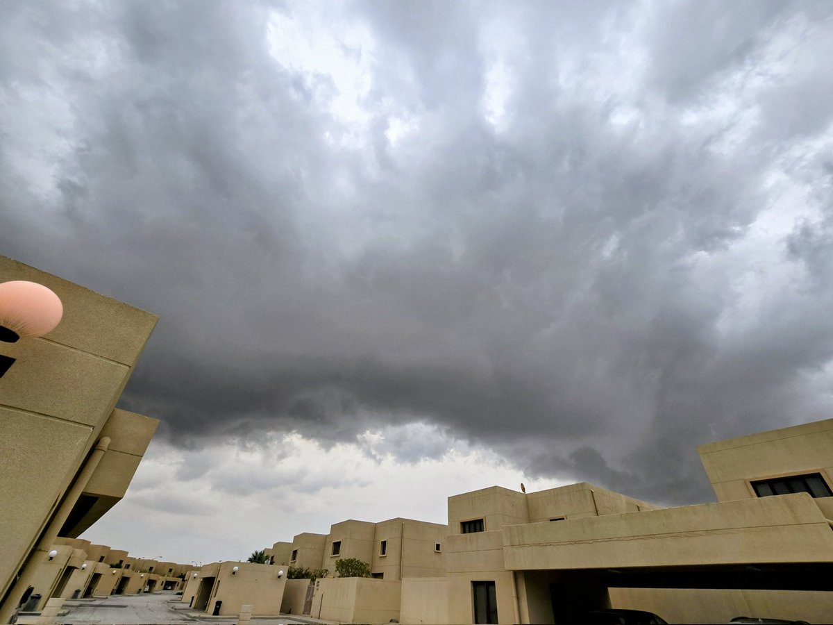 د. سعيد القرني tweet media