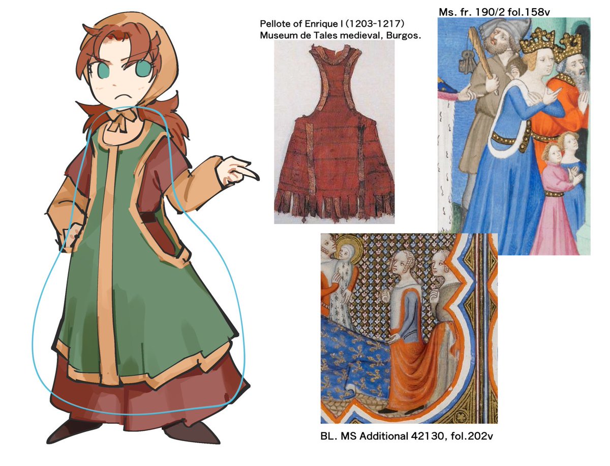 グレゴリウス山田 tweet media