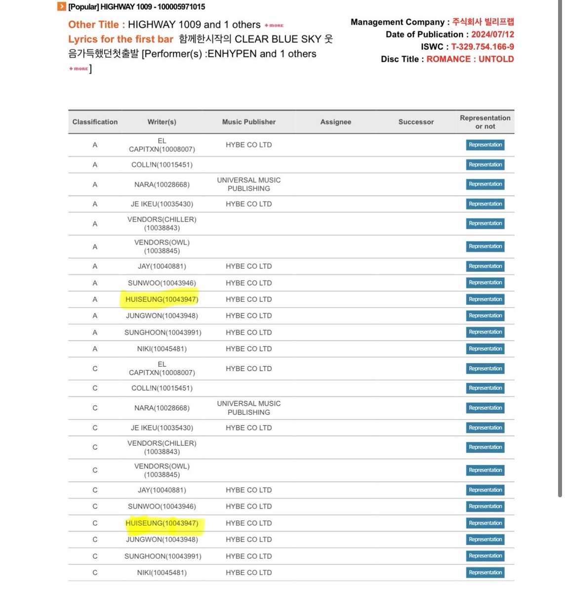 🐹always_꠸ᥴꪖ🦌 tweet media