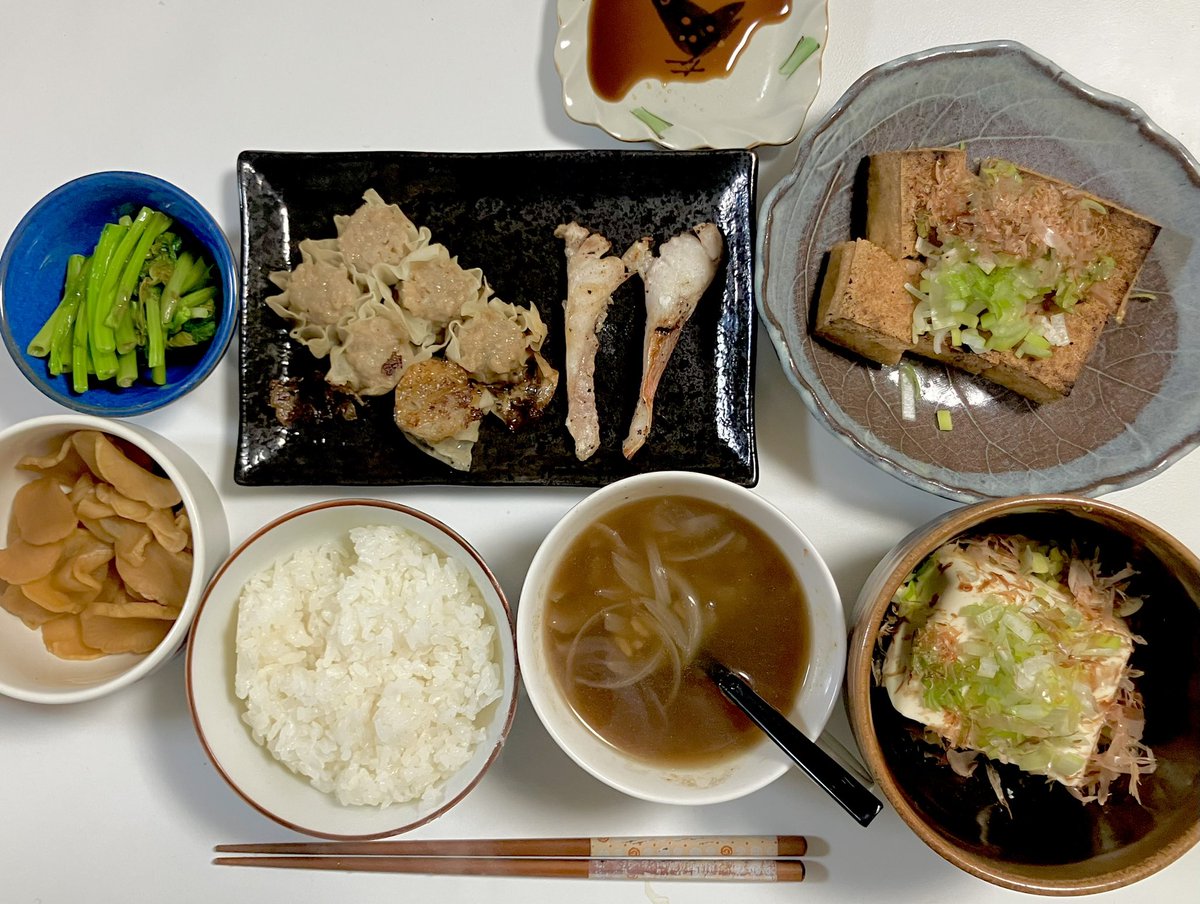 オババ@BBBox・コミケ12/30【東シ‐56b】 tweet media