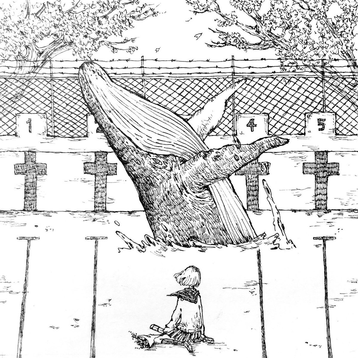 木田昨年 tweet media