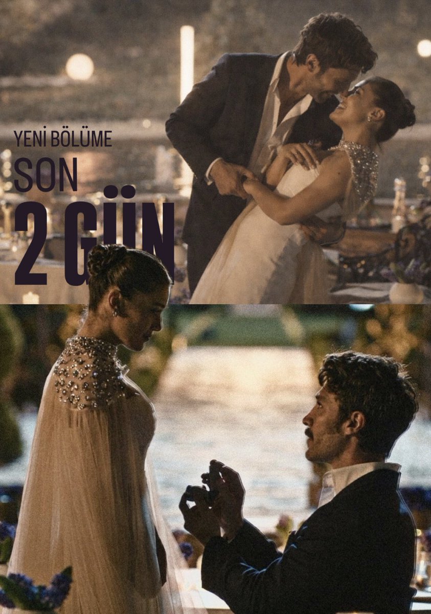 yasmine ☼ tweet media