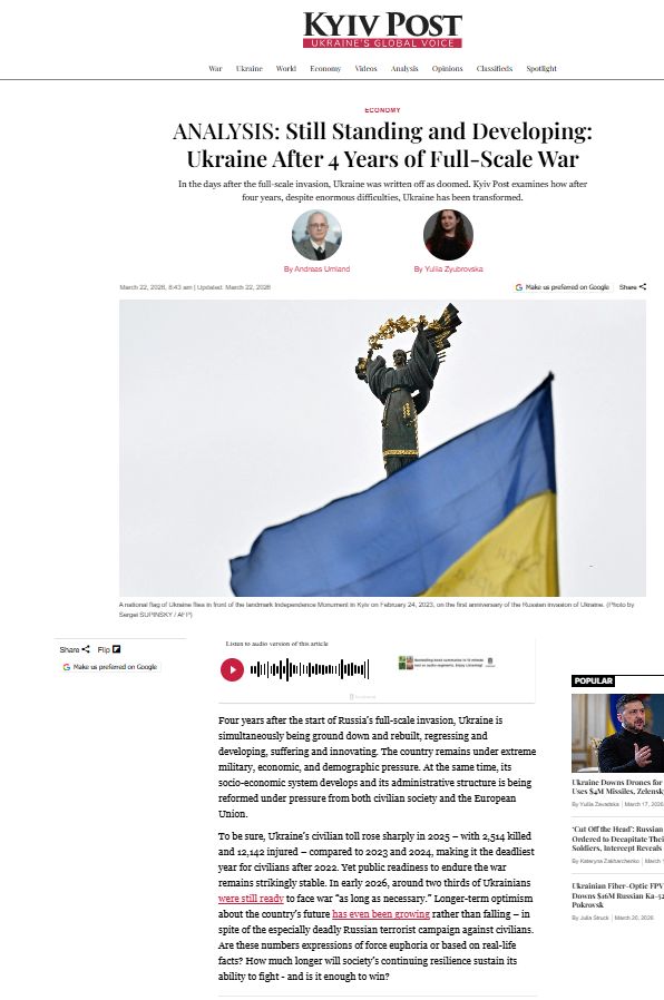 Alex Panchenko tweet media