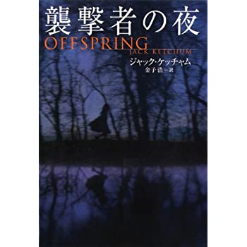 みきどん tweet media