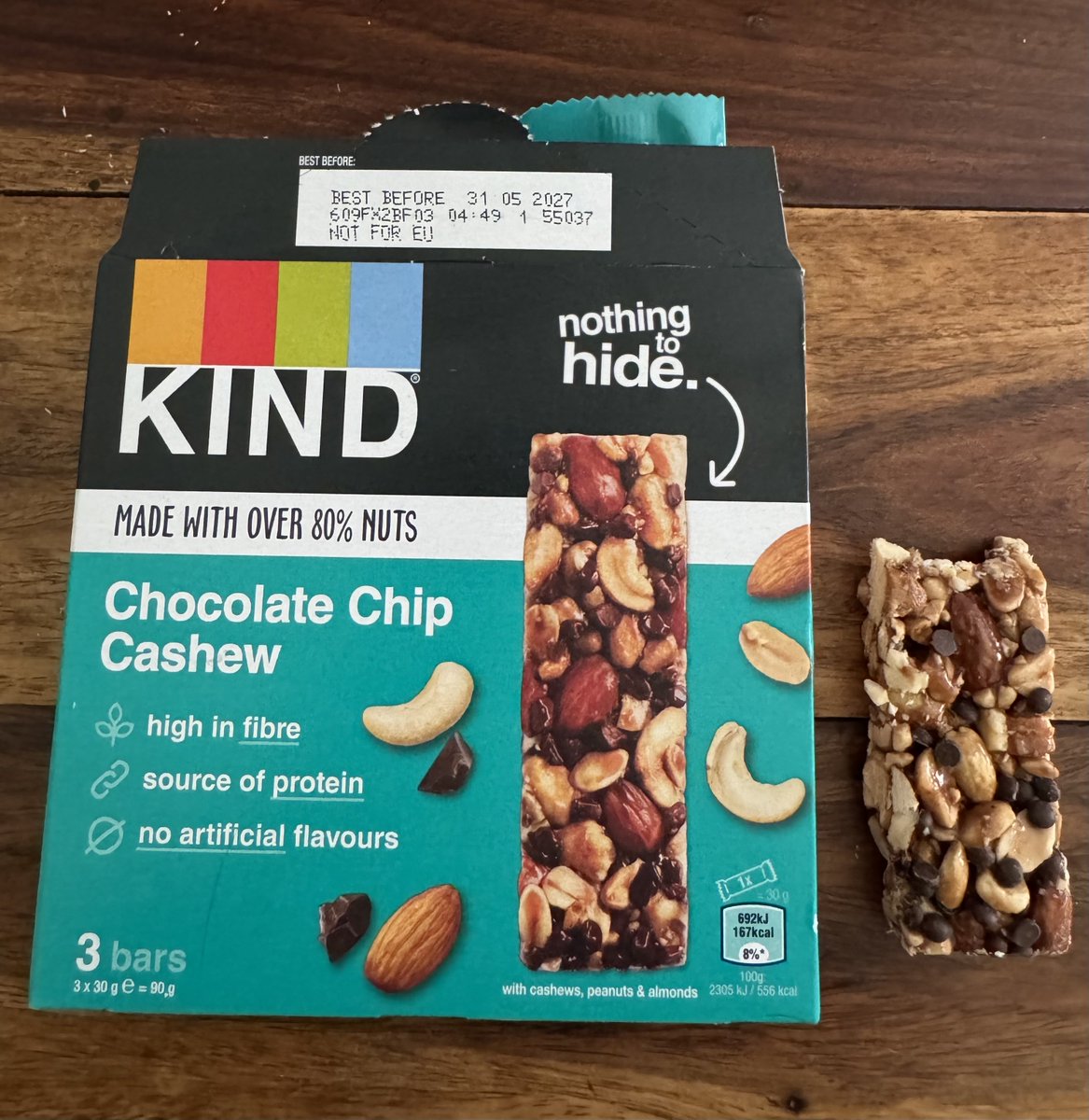 BlacksTTer tweet media