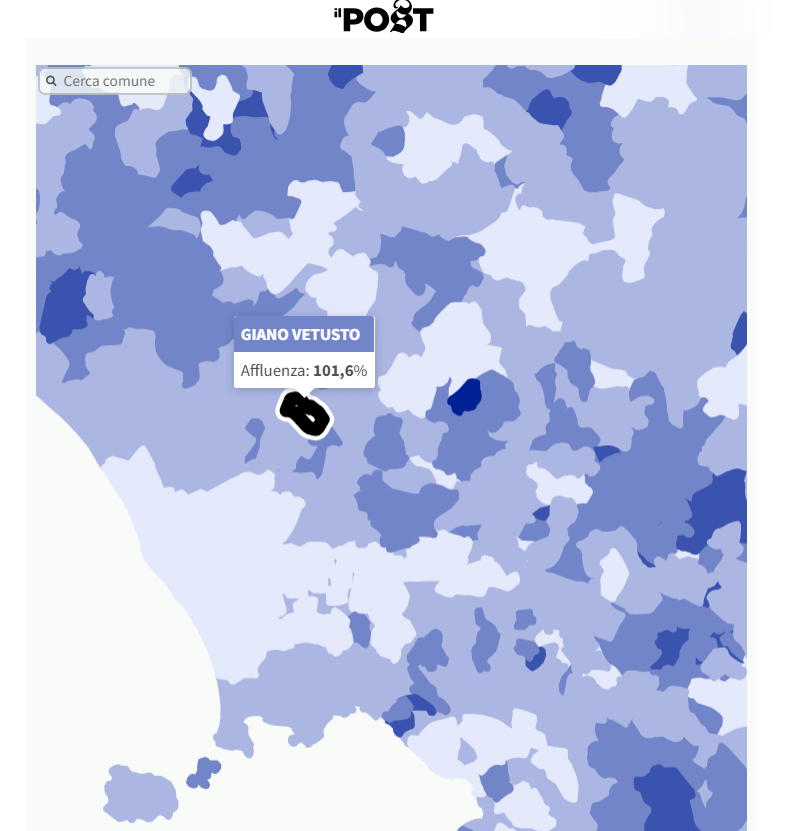C4rmine Stile tweet media