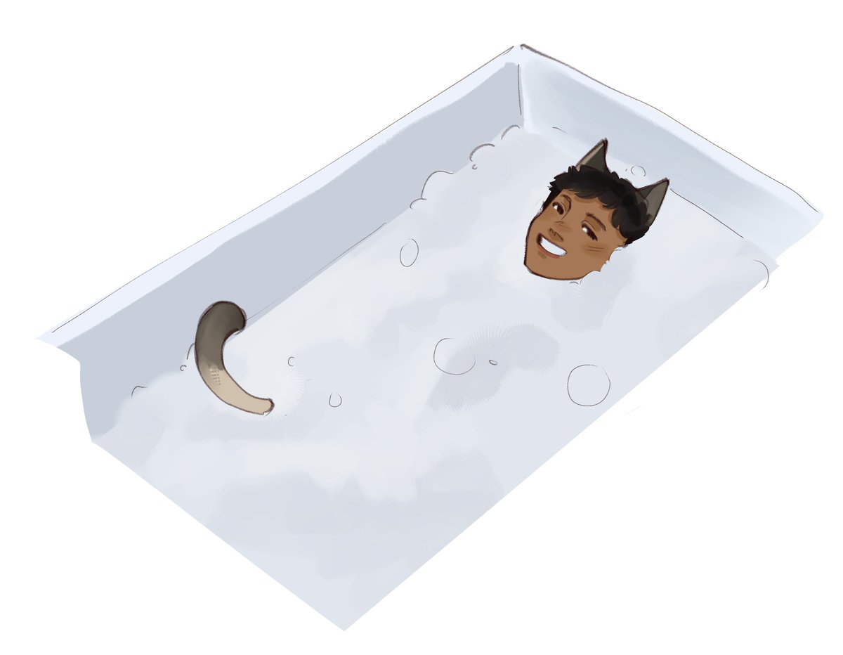 Roobert ⁴¹₈₁ ⁸⁸ tweet media