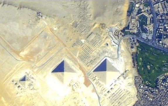 Global UPDATES tweet media