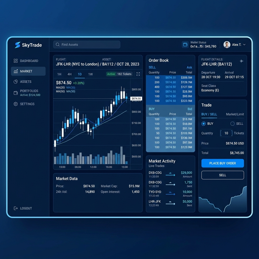 Yoram Kraus יורם קראוס tweet media