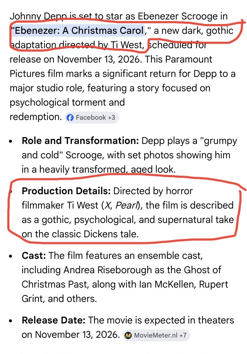 Patricia Van Ree #IBELIEVEJOHNNYDEPP tweet media