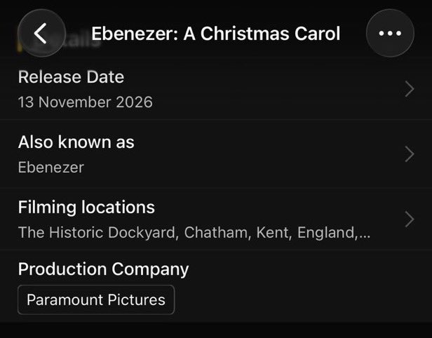 Patricia Van Ree #IBELIEVEJOHNNYDEPP tweet media