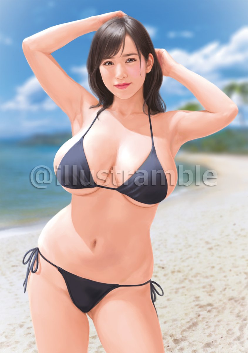 川島健太郎 tweet media