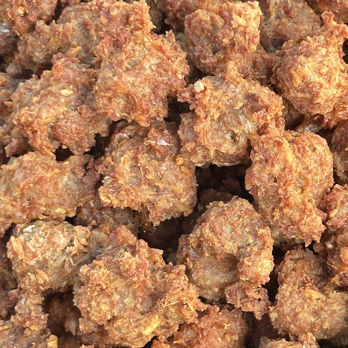 สมบูรณ์​ โตมากิน tweet media