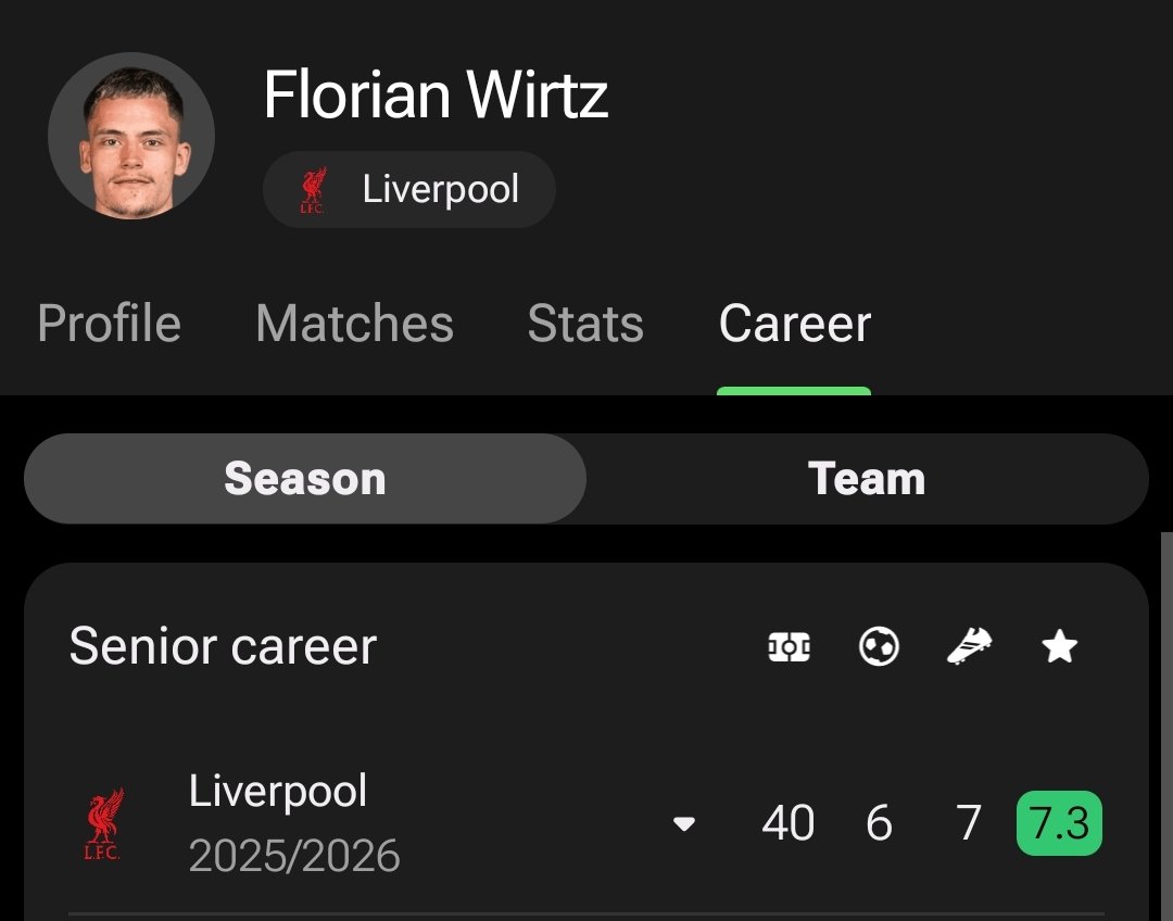 𝙕𝙄𝘼𝘿 tweet media