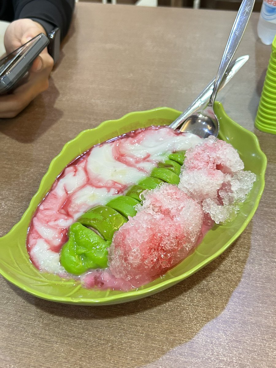 irbahsalss tweet media