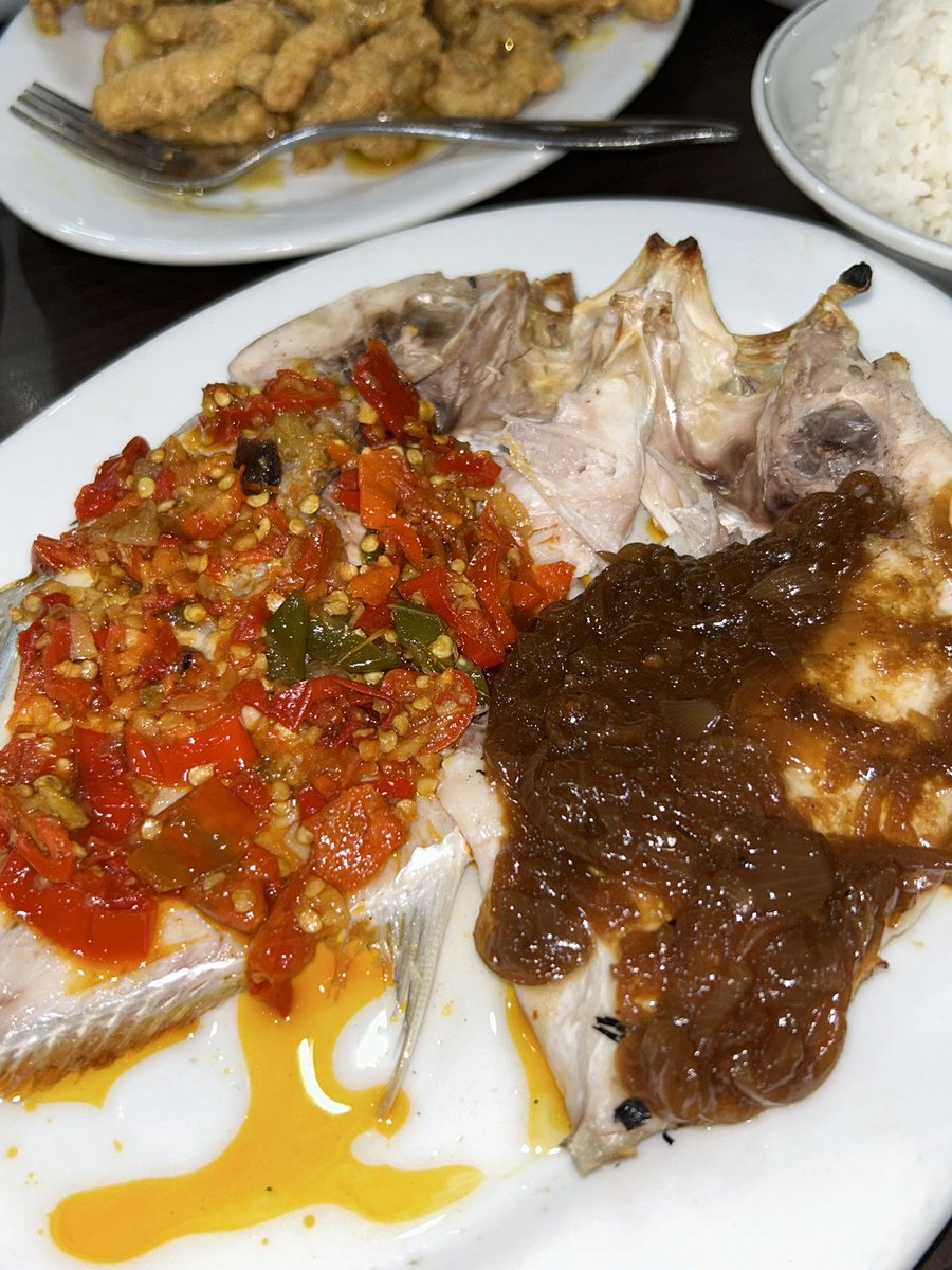 irbahsalss tweet media