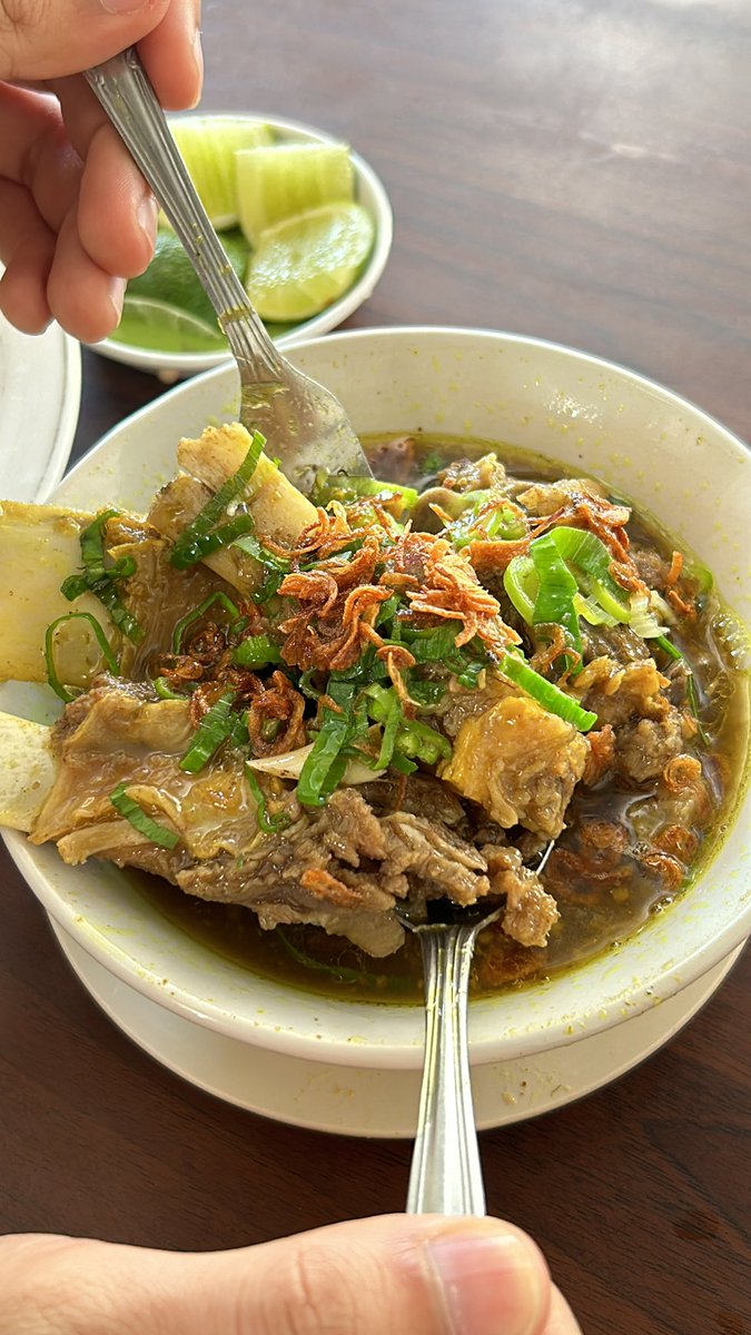 irbahsalss tweet media