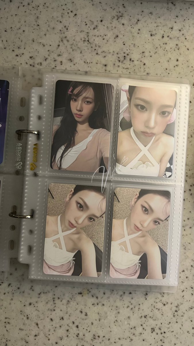 𝒱𝒾𝓃 ⟢ tweet media