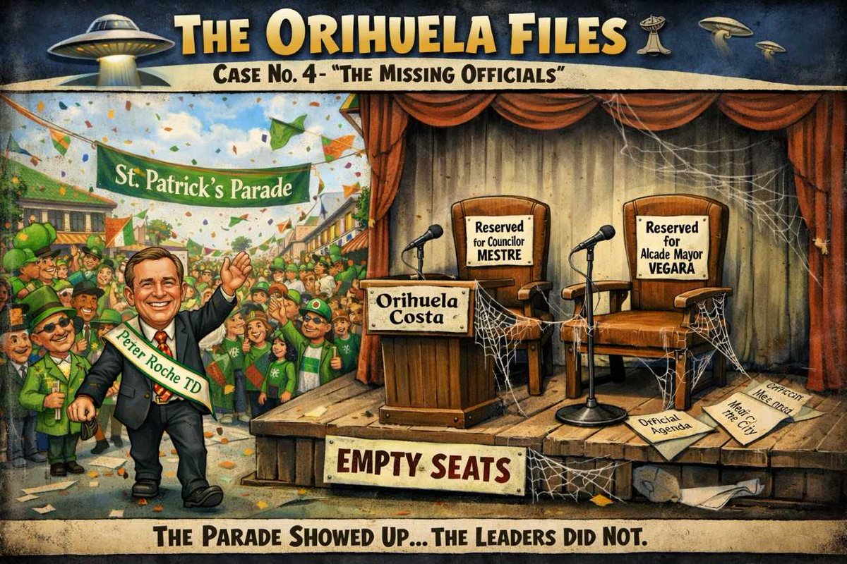 Leader Newspaper tweet media